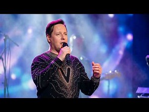 Vitas – Live at Casino Sobranie, 13.06.2026