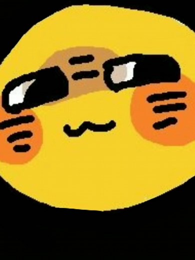 Honkai Impact Edit: Lee Hooni's Epic Moments