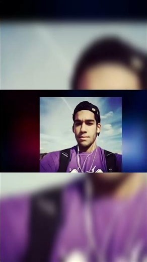 He LAUGHS in the victim's mother's face. #bodycam #crimehistory #shorts #viral