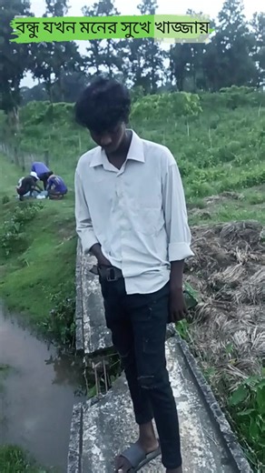 3.9M views · 7K reactions | Shr NO on Reels | Facebook