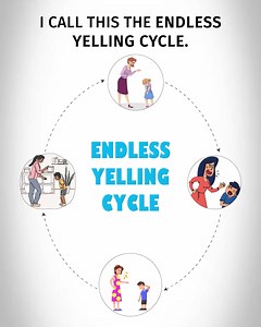 428 reactions · 69 shares | There’s a way to get your kids to listen...