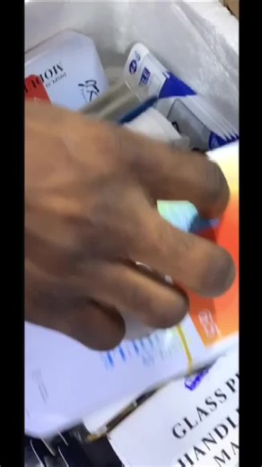 #tiktok #We fix & sell both iPhone & Android screen