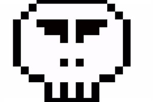 Malware Fare - Free Addicting Game ★★★★★