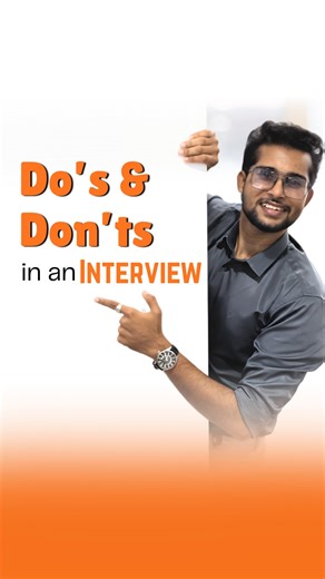 Adi Institute Thrissur on Instagram: "ഒരു simple interview preparation . . #interview #interviewquestions Adi Institute offers short-term courses with a 𝐏𝐥𝐚𝐜𝐞𝐦𝐞𝐧𝐭 𝐒𝐮𝐩𝐩𝐨𝐫𝐭 at affordable fees ----------------------------------- 🔰𝐂𝐨𝐮𝐫𝐬𝐞𝐬 𝐨𝐟𝐟𝐞𝐫𝐞𝐝:- 👉Diploma in Oil & Gas 👉Hospital Administration 👉Logistics and SCM 👉Diploma in Professional Accounting with SAP 👉HRM & Office Administration 👉QA QC 👉AC Technician 👉Construction Management 👉Digital Marketing With AI &