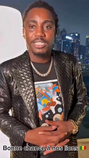 🎧🔥 AirPods M91 – Le mix parfait entre style, confort et puissance 💰 7.000F seulement au lieu de 18.000F ! 📲 76 369 18 41 🔋 20H d'autonomie – reste connecté toute la journée 🌧️ Résistants à l’eau (IPX4) – ne crains ni la pluie ni la sueur 🚀 Son stéréo HD – une immersion totale dans ta musique 📱 Connexion Bluetooth instantanée – iPhone & Android 🖐️ Contrôle tactile – change de piste, réponds, stoppe la musique… 🎙️ Micro intégré – appels clairs, zéro grésillement 💼 Boîtier de recharge ma