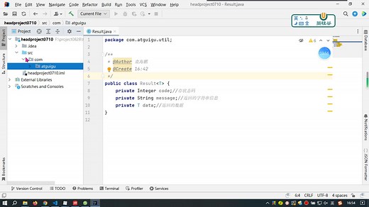 15.lombok插件安装