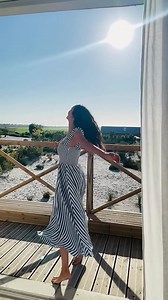 2.2K views · 302 reactions | Do you love her? | Elena Gilbert | Facebook