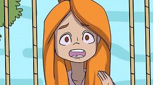 I Was Stalking My Stalker | My Story Animated