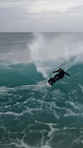 16K views | dryrobe on Reels | Facebook