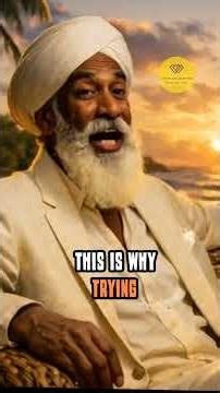 Why Rich People Don’t Visualize Money Neville Goddard