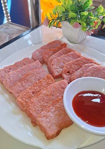 2.2M views · 26K reactions | The best homemade ham #ham #homemade #foryouシ #easyrecipes #trend #easy #everyone #followers #virals | Hapag Kainan | Facebook