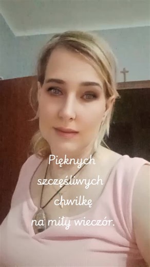 Filmy użytkownika Basia.5050 (@bbasia5050) z muzyką I'm Alive - Céline Dion