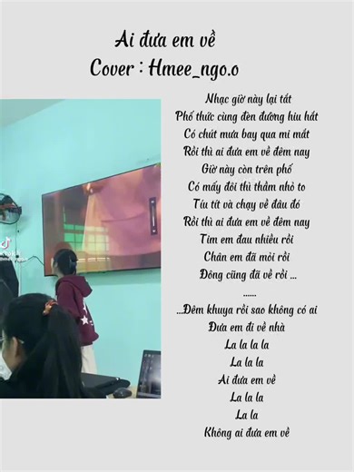 Nhạc giờ này lại tắt #1967entertainment #xuhuong #nhachaymoingay🎧 #tiktokgiaitri #capcut_edit #nhacnaychillphet