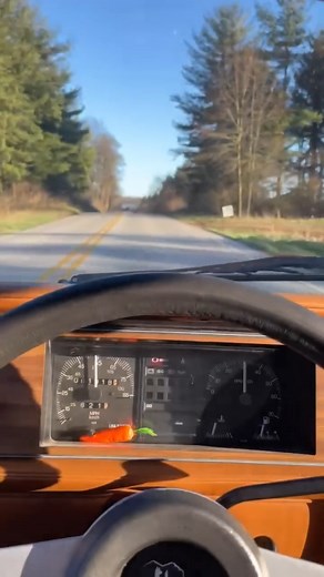 POV Test Drive for this 1981 Volkswagen Rabbit Truck. It sold out of York, PA. The last listed price was $9,000. Additional Details from Ad Desc 1981 Rabbit Pickup This truck has been great to me for the past few years but it’s time to sell it. Bunch of parts will go with it as well. Something’s have changed on it. Nothing major. Can send pictures of them upon request. Trust me this truck is SOLID and super clean for a 44 year old truck. Can keep up with traffic with no hesitation. Will not answ