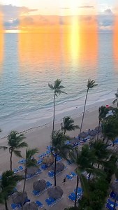 Paquete a Punta Cana todo incluido con descuento🌴 -Del 5 al 8 de julio de 2026 -Bahia Principe Grand Punta Cana - Viaje para 2 adultos -Plan todo incluido Precio total: $12,727 MXN🌟 Reservar con solo $1,000 pesos por persona y liquidar 30 días antes del viaje Si quieres asegurar este paquete a Punta Cana con precio especial, mándame un mensaje y te ayudo a reservar antes de que se agoten las fechas. 🌊 #PuntaCana #ViajeAlCaribe #PaquetePuntaCana #TodoIncluido #resortstodoincluido | DOD Travel 