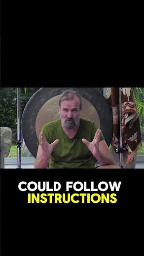 Learn the Wim Hof Method at Home!