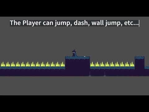 Game Showcase 1 #gameplay #gamedev #gaming