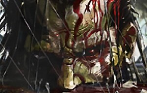 Astuces Dead Island : Riptide