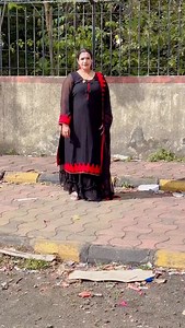 CoCoCoCo.. Cola 🔥 @nehakakkar @tonykakkar #cola #reels #instagood #reelitfeelit #foryou #explore #dance | Rajendran Venkateshan Naidu