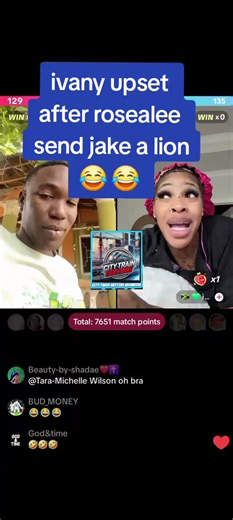 #fyppppppppppppppppppppppp #jamaicantiktok #foryoupage #viral #1jakespondiapp