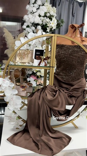 #serenedecor #weddings #nusett #brides #dhenderr