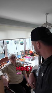 3K views · 177 reactions | Upcoming Videos: 1. “Nana Murphy’s Robot Curtains: The Final Twist (Part 3)”﫡 2. “The Mum Bundle Review 2: Handsome Scent Hits Different  [Link Below]” https://vm.tiktok.com/ZGdS6mV5o/ https://vm.tiktok.com/ZGdS6j8Vc/ #murphylaw #goodvibes | Stephen Murphy | Facebook