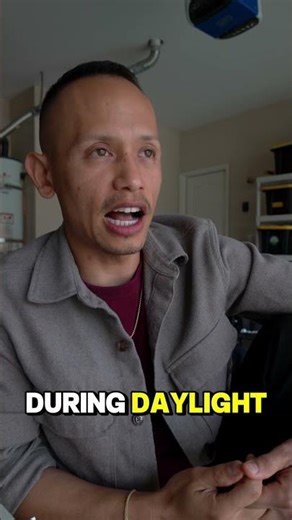 Practice Outdoors Conquer Challenges with Cellular iPad!