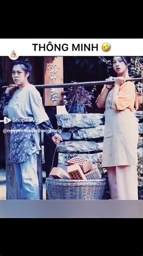 1998 Fashion Trends: What Colors You Should Wear