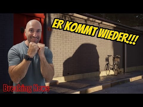 Der Smart #2 kommt | Smart bringt KOMPAKT-LEGENDE ForTwo zurück!!