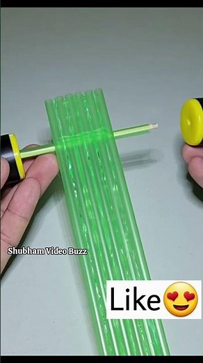 Science project for class 9th students working model Easy science exhibition projects class 9th