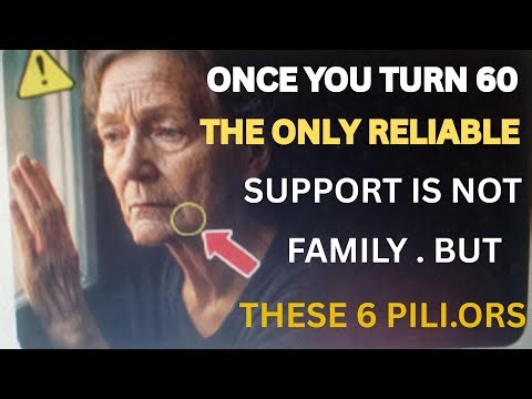 Over 75? ONLY These 5 Exercises Every Woman Should Do — Surgeon Approved! | Senior Health Tips