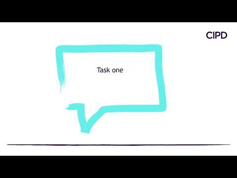 June 2025 - 5CO02 Evidence based practice