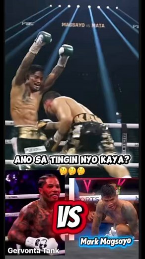 Mark Magnifico Magsayo #highlightseveryone #fbreelsfypシ゚viralシ #boxer #tribute #courage #coach #boxing #sports #champion | Street King