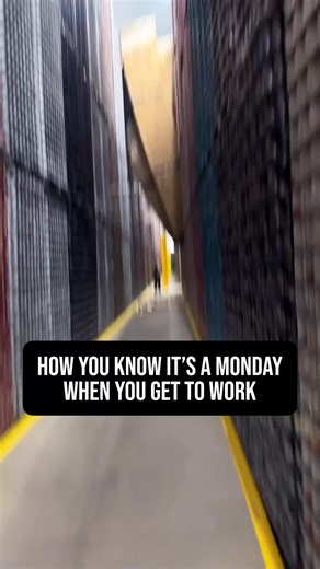 7.2K views · 18 reactions | How you know it's a Monday  #Memes #DayTrading #Monday | Bulls on Wall Street | Facebook