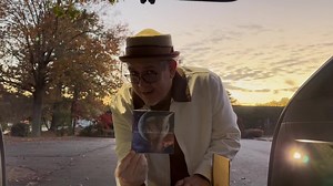 4.7K views · 483 reactions | Ya llegaron los CD’s. Emocionante...