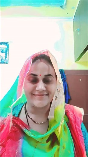 transaction video@# transaction video