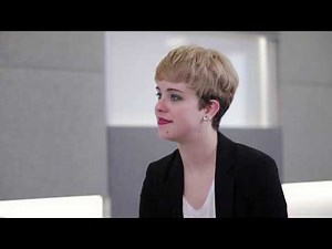 Qué son los Futures Studies y cómo ayudan en la toma de decisiones