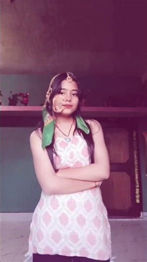 roop ku mantar 💃❤️ #uttrakhnd #trending #pahadi #viral #ytshorts #shorts #dance #funny #comedy