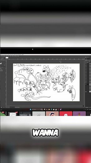 Dr. Bees: A Visual Journey of Medical Brilliance