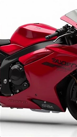 Suzuki GSX R750 – The PERFECT Balance of Power & Control! 😱🔥 Full Review!#bike #shorts #viral