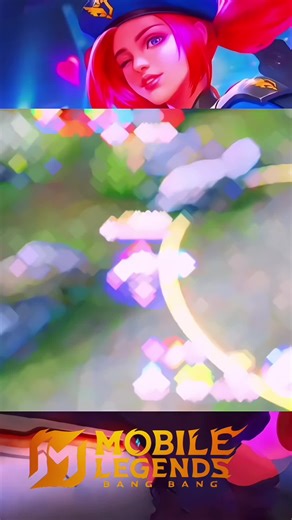 Layla Pro Mobile Legends: Tips and Tricks