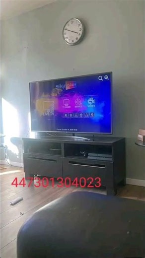 Firestick download codes