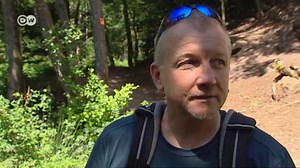 Palatinate Forest - Nature without borders