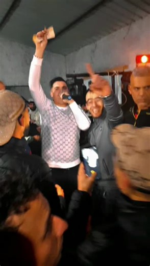 Cheb Amine Tigre: Latest Music Video Highlights