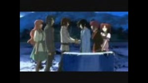 ガンダムSEED DESTINY 「もう一つの最終回 NEXT PLUS」