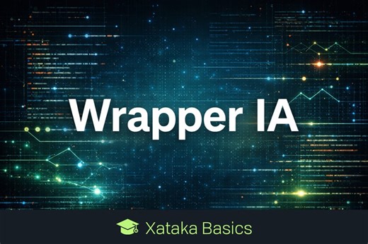 Wrappers de IA: qué son, cómo funcionan y principales funciones de estas capas adicionales para modelos de inteligencia artificial