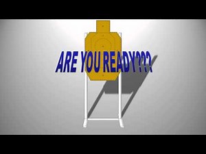 Draw practice -1.5 second par