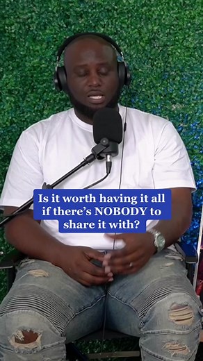 True legacy isnt what you accumulate.. It’s who benefits from it! 🍁 | #KrewSeason #Marriage #Advice #Dating #FYP #ForYou