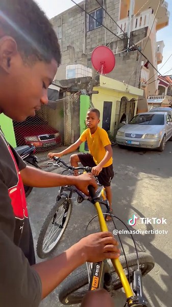 El Más Divertido TV: Contenido Imperdible