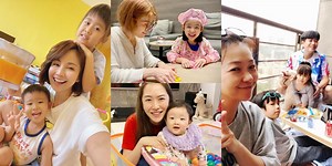 不能出國就把Club Med帶回家！5/31前學六月、楊千霈、徐小可、鍾欣怡宅在家挑戰#ClubMedatHome超有趣六大主題，有機會獲得馬爾地夫雙人食宿超級大獎，2021來去玩~